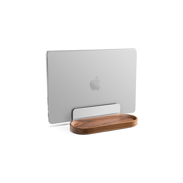 GIÁ ĐỠ ONEGRUS (USA) FOR MACBOOK G040123