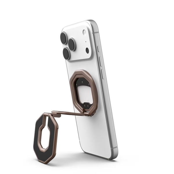 Giá Đỡ UAG MONARCH Magnetic 2