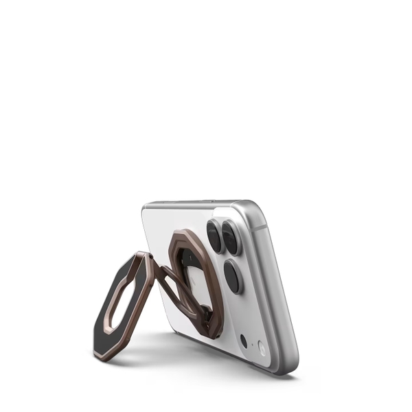Giá Đỡ UAG MONARCH Magnetic 2