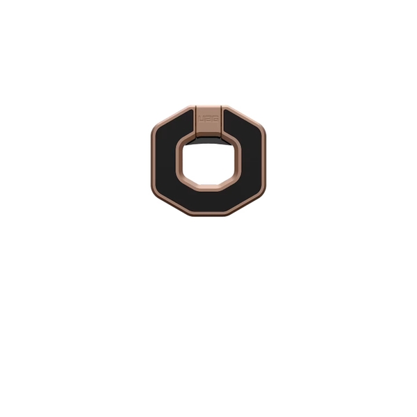 Giá Đỡ UAG MONARCH Magnetic 2