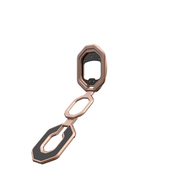 Giá Đỡ UAG MONARCH Magnetic 2