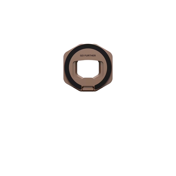 Giá Đỡ UAG MONARCH Magnetic 2