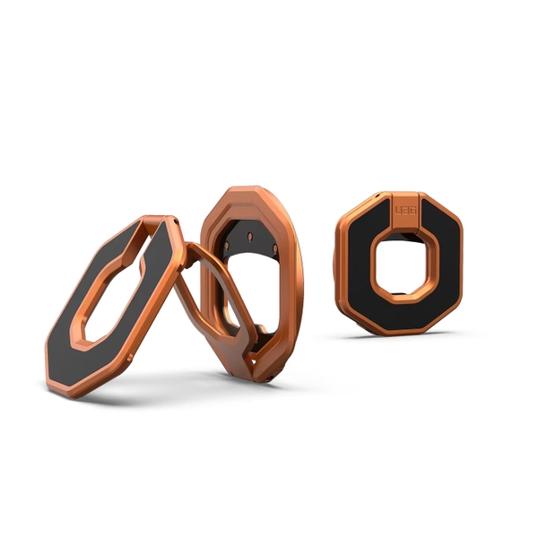 Giá Đỡ UAG MONARCH Magnetic 2