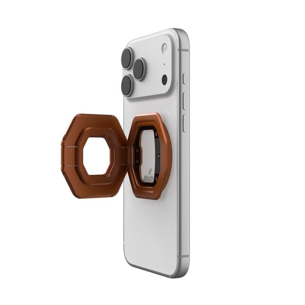 Giá Đỡ UAG MONARCH Magnetic 2
