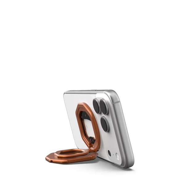 Giá Đỡ UAG MONARCH Magnetic 2