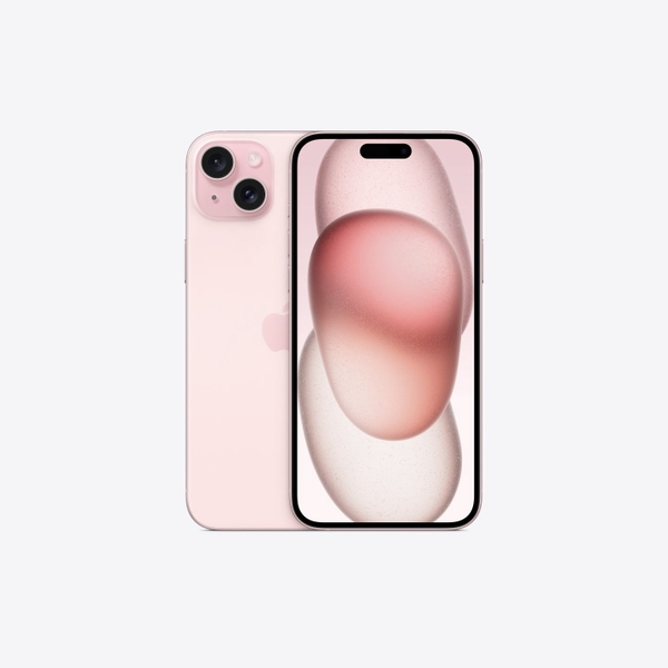 Cập nhật báo giá iPhone 15 Plus - Chính hãng