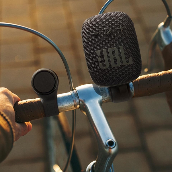 LOA DI ĐỘNG JBL WIND 3S