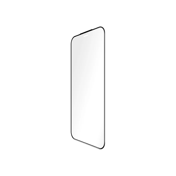 Miếng dán cường lực chống bám vân tay UNIQ OPTIX COVEX MATTE  Iphone 18 Series