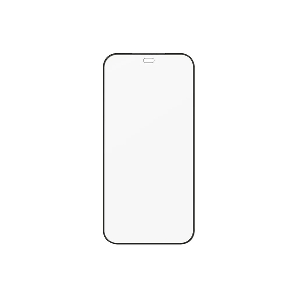 Miếng dán cường lực chống bám vân tay UNIQ OPTIX COVEX MATTE  Iphone 18 Series