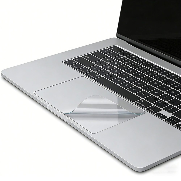 Miếng Bảo Vệ MIPOW KINGBULL MACSHIELD 3M 6 in 1 Skin Protector Cho Macbook Air 13.6