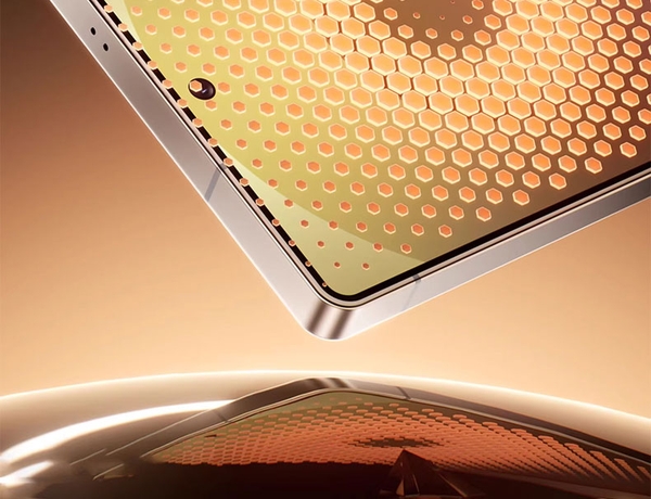 Miếng Dán Cường Lực MIPOW KINGBULL HD Premium Silk For Samsung Galaxy S26 Series - BJS26