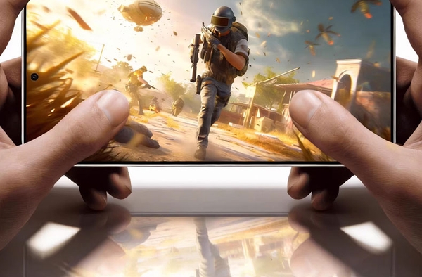 Miếng Dán Cường Lực MIPOW KINGBULL HD Premium Silk For Samsung Galaxy S26 Series - BJS26