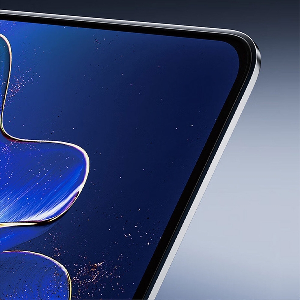 Miếng Dán Màn Hình MIPOW KINGBULL MACSHIELD Cho MACBOOK