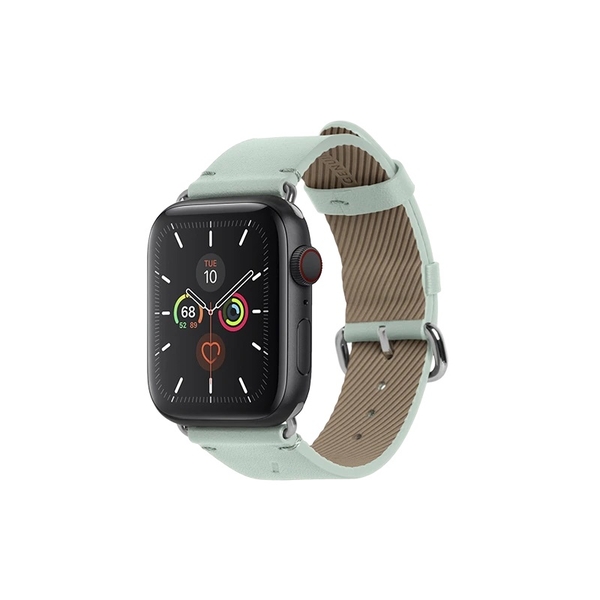 Dây đeo Native Union Apple Watch 42mm/44mm Classic Strap