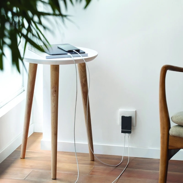 Sạc Native Union Smart Charger PD 18W