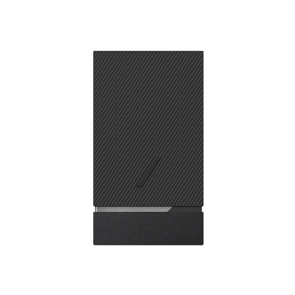 Sạc Native Union Smart Charger PD 18W