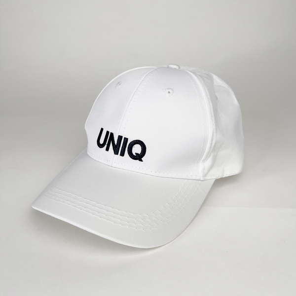 Nón UNIQ