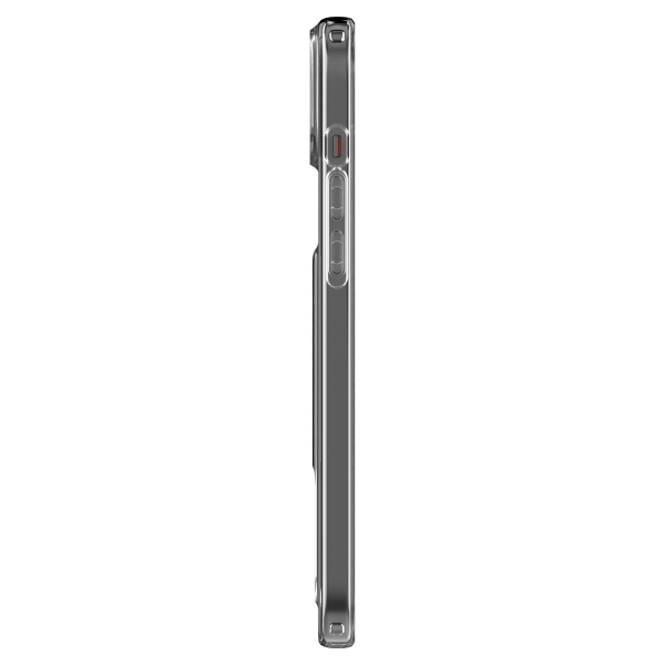 Ốp Lưng iPhone 15 PLUS SPIGEN Crystal Slot Dual