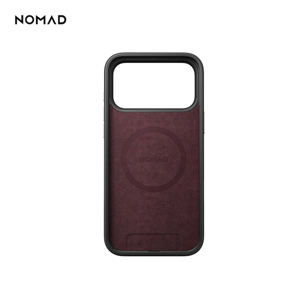 Ốp lưng NOMAD iPhone 18 Pro Sport Case