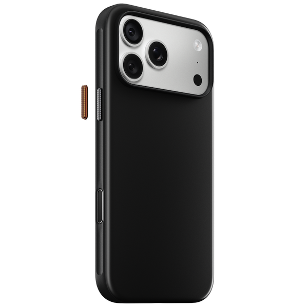 Ốp lưng NOMAD iPhone 18 Pro Max Sport Case
