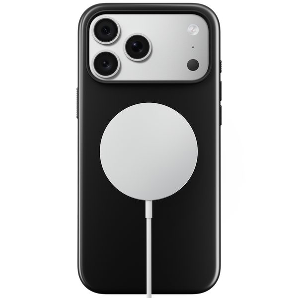Ốp lưng NOMAD iPhone 18 Pro Max Sport Case