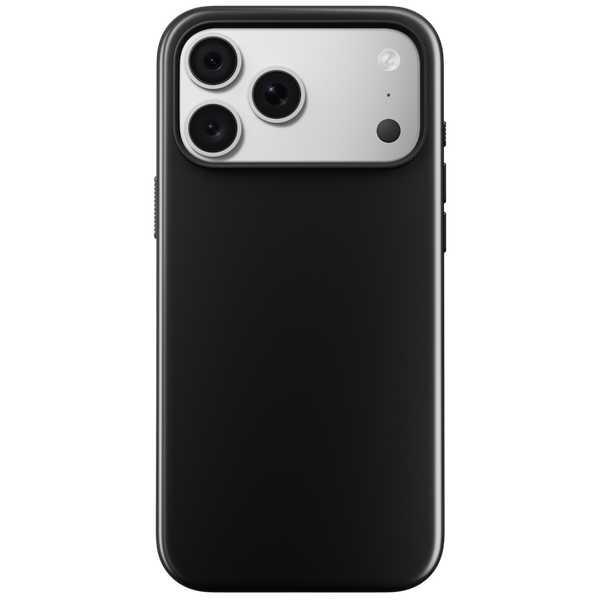 Ốp lưng NOMAD iPhone 18 Pro Max Sport Case