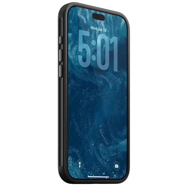 Ốp lưng NOMAD iPhone 18 Pro Max Sport Case
