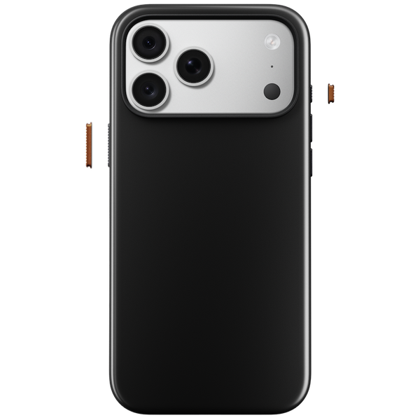 Ốp lưng NOMAD iPhone 18 Pro Max Sport Case