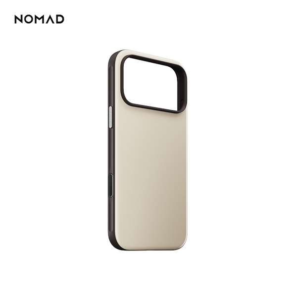 Ốp lưng NOMAD iPhone 18 Pro Max Sport Case