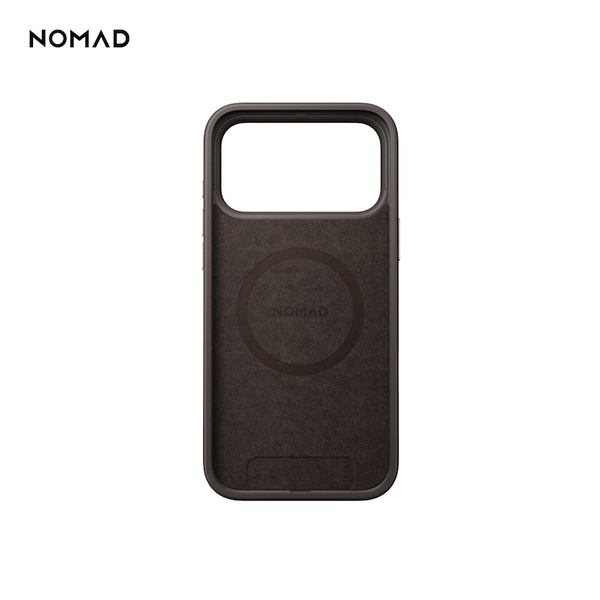 Ốp lưng NOMAD iPhone 18 Pro Max Sport Case