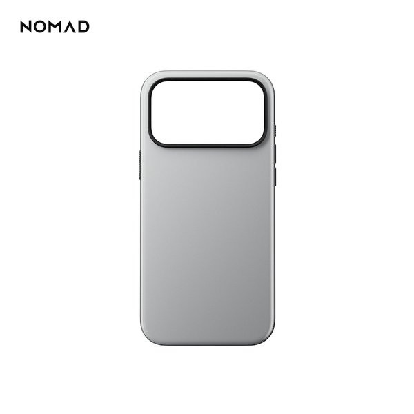 Ốp lưng NOMAD iPhone 18 Pro Max Sport Case