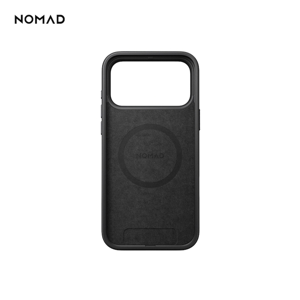 Ốp lưng NOMAD iPhone 18 Pro Max Sport Case