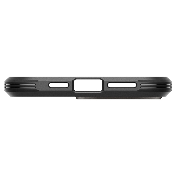 Ốp Lưng iPhone 15 PRO MAX SPIGEN Tough Armor Magfit