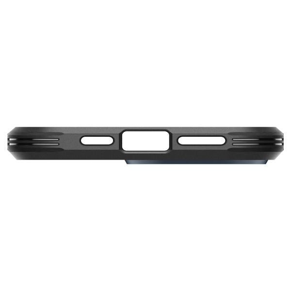 Ốp Lưng iPhone 15 PRO MAX SPIGEN Tough Armor Magfit