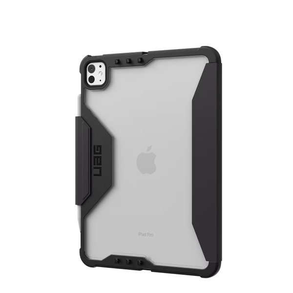 Ốp lưng UAG iPad Pro 11 inch (2025, M5) Plyo LT