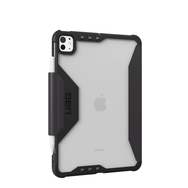 Ốp lưng UAG iPad Pro 11 inch (2025, M5) Plyo LT