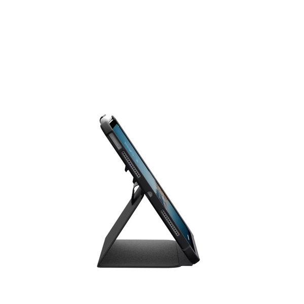 Ốp lưng UAG iPad Pro 11 inch (2025, M5) Plyo LT