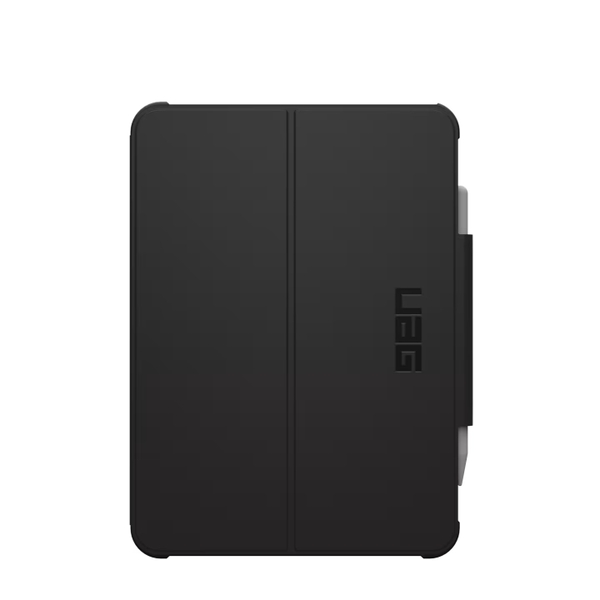 Ốp lưng UAG iPad Pro 11 inch (2025, M5) Plyo LT