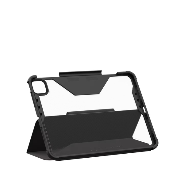 Ốp lưng UAG iPad Pro 11 inch (2025, M5) Plyo LT