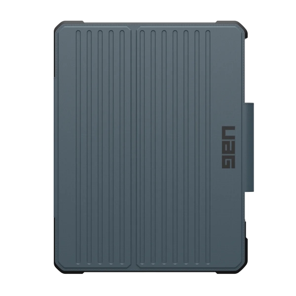 Ốp lưng UAG iPad Pro 11 inch (2024, M4) Metropolis SE