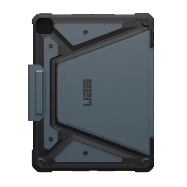 Ốp lưng UAG iPad Pro 11 inch (2024, M4) Metropolis SE