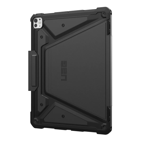 Ốp lưng UAG iPad Pro 11 inch (2024, M4) Metropolis SE