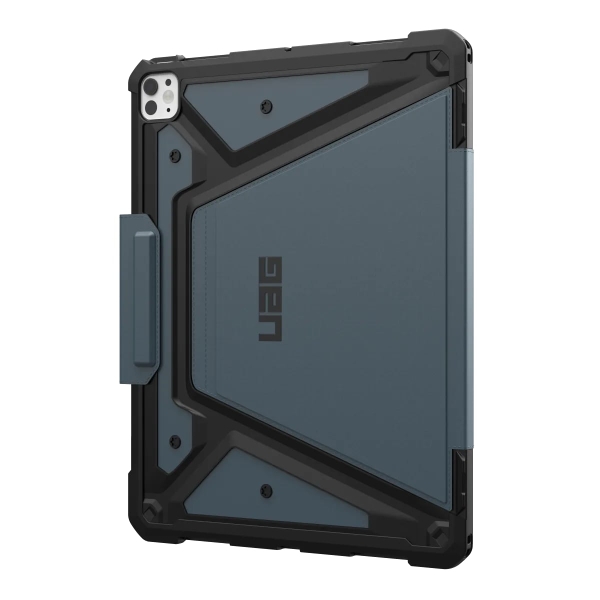 Ốp lưng UAG iPad Pro 11 inch (2024, M4) Metropolis SE