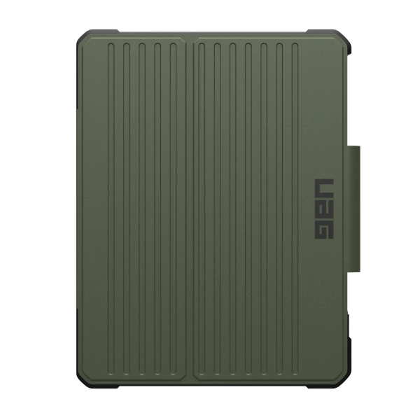 Ốp lưng UAG iPad Pro 11 inch (2024, M4) Metropolis SE