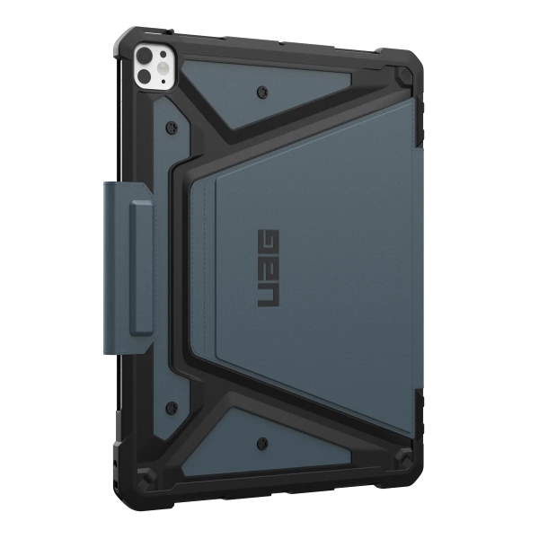 Ốp lưng UAG iPad Pro 11 inch (2024, M4) Metropolis SE