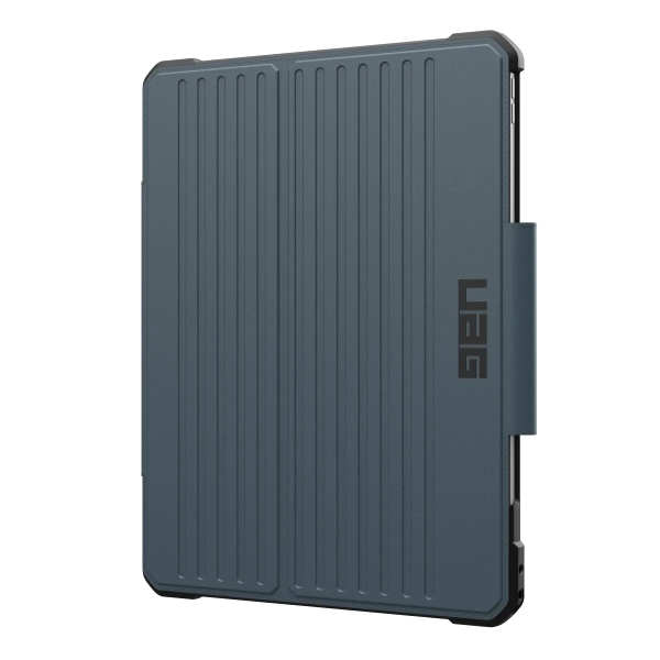 Ốp lưng UAG iPad Pro 11 inch (2024, M4) Metropolis SE