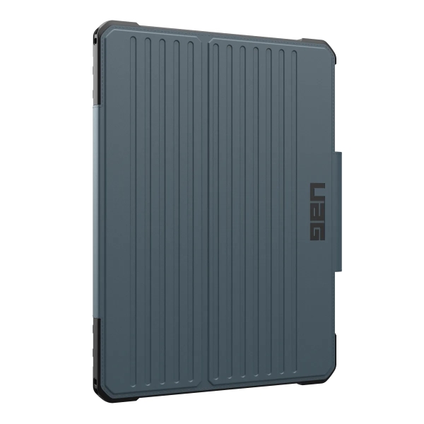Ốp lưng UAG iPad Pro 11 inch (2024, M4) Metropolis SE