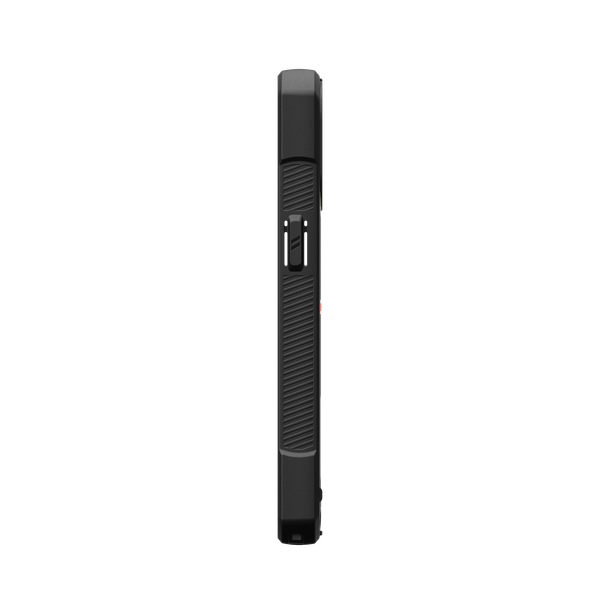 Ốp lưng UAG iPhone 15 Pro Monarch Kevlar