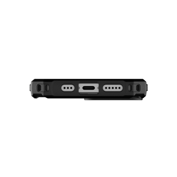 Ốp lưng UAG iPhone 15 Plus Pathfinder có Magsafe