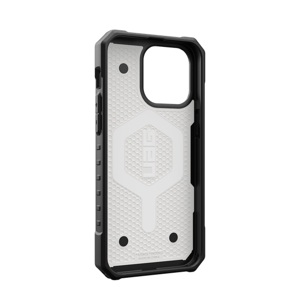 Ốp lưng UAG iPhone 15 Pro Pathfinder có Magsafe